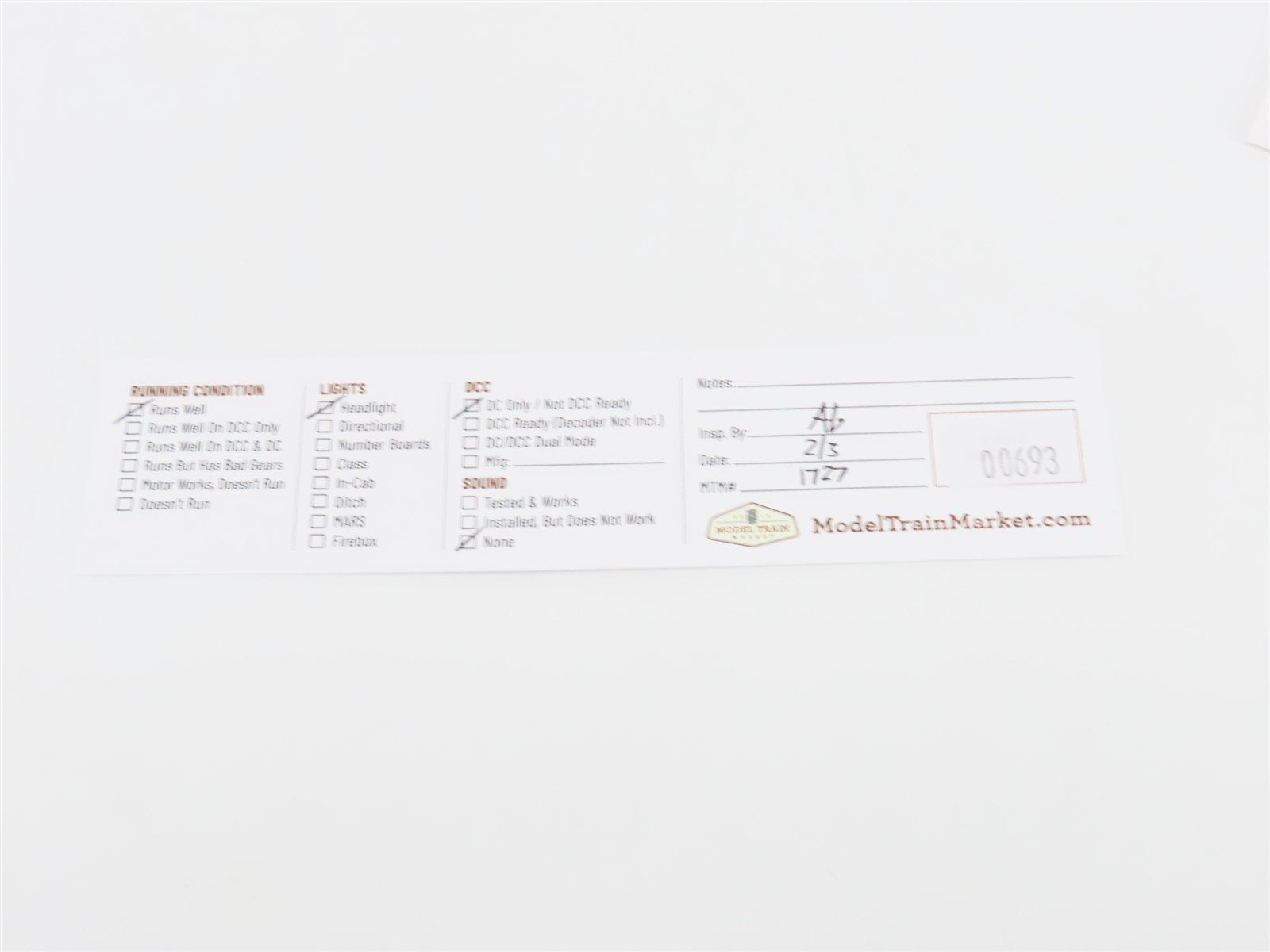 N Scale Kato 2016 JNR Railway 2-8-2 D51 Steam Locomotive