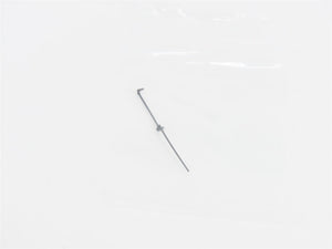 N Scale Kato 2016 JNR Railway 2-8-2 D51 Steam Locomotive