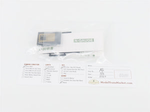 N Scale Kato 2014 Unlettered 2-8-0 9600 Steam Locomotive