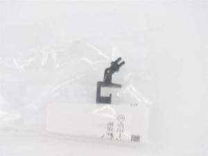 N Scale MicroAce A7203 JNR Railway 2-6-2 C58-33 Type Steam Locomotive