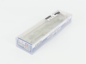 N Scale MicroAce A9536 JNR Railway 2-8-2 D51-498 Type Steam Locomotive