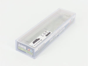 N Scale MicroAce A6410 Hiroshima 2-8-2 D52-1 Type Steam Locomotive