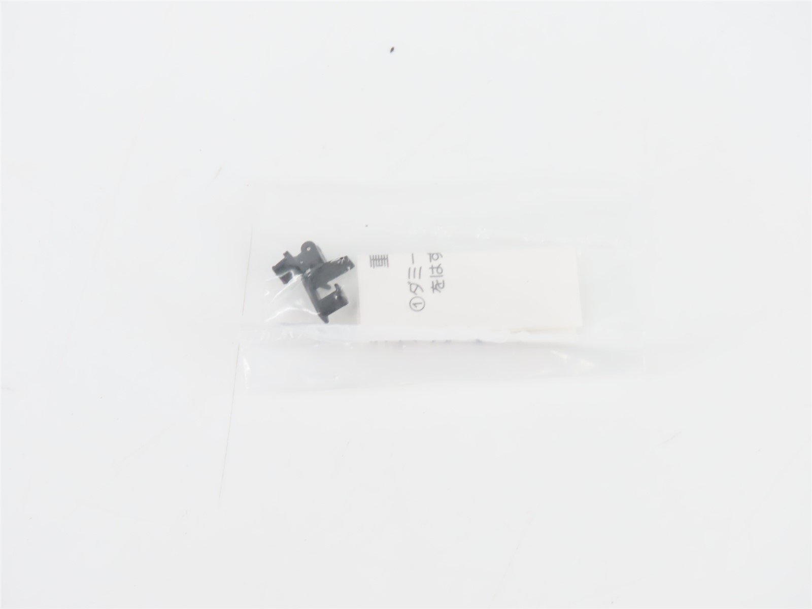 N Scale MicroAce A7602 Japanese 4-6-2 8200/8201 Type Steam Locomotive