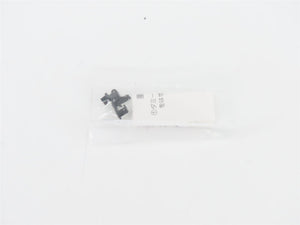 N Scale MicroAce A7602 Japanese 4-6-2 8200/8201 Type Steam Locomotive