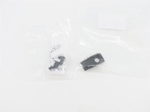 N Scale MicroAce A6502 JNR Railway 2-8-4 D62-3 Type Steam Locomotive