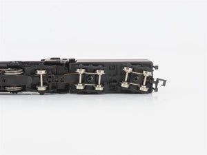 N Scale MicroAce A9609 JNR Railway 4-6-2 C59-66 Type Steam Locomotive