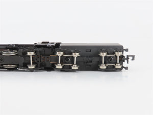 N Scale MicroAce A9606 JNR Railway 4-6-2 C59-127 Type Steam Locomotive