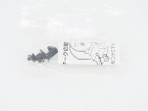 N Scale MicroAce A9609 JNR Railway 4-6-2 C59-66 Type Steam Locomotive