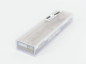 N Scale MicroAce A9609 JNR Railway 4-6-2 C59-66 Type Steam Locomotive