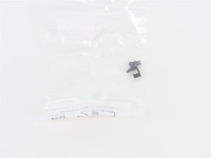 N Scale MicroAce A9529 JNR Railway 2-8-2 D51-1002 Type Steam Locomotive