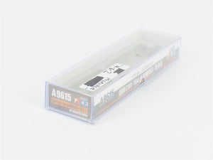 N Scale MicroAce A9615 JNR Railway 4-6-2 C59-164 Type Steam Locomotive