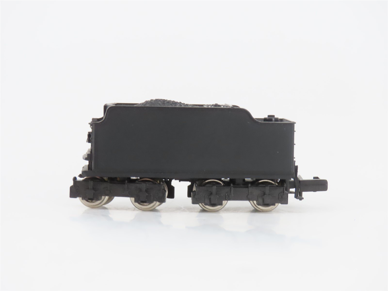 N Scale MicroAce A9501 JNR Railway 2-8-2 D51-498 Type Steam Locomotive