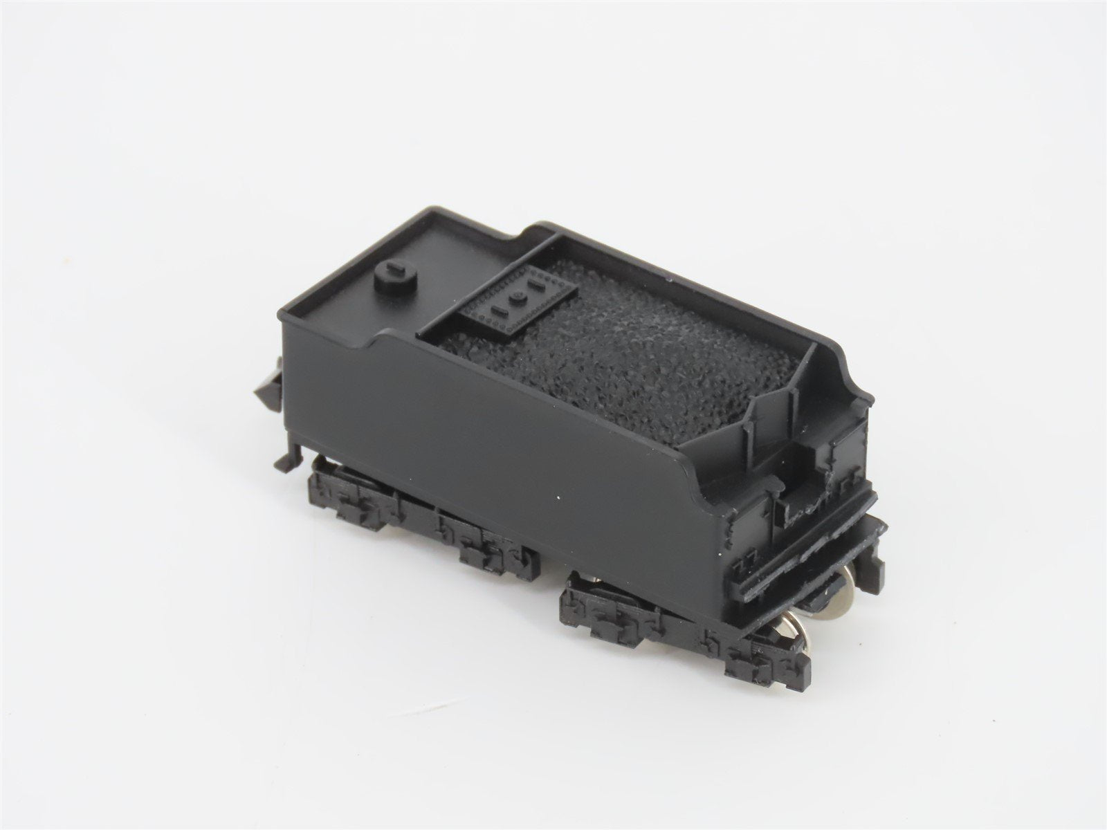 N Scale MicroAce A9501 JNR Railway 2-8-2 D51-498 Type Steam Locomotive