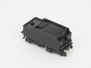 N Scale MicroAce A9501 JNR Railway 2-8-2 D51-498 Type Steam Locomotive