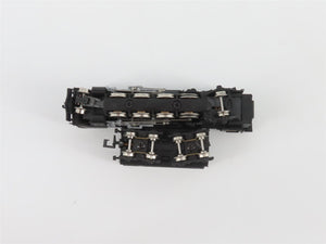 N Scale MicroAce A9501 JNR Railway 2-8-2 D51-498 Type Steam Locomotive