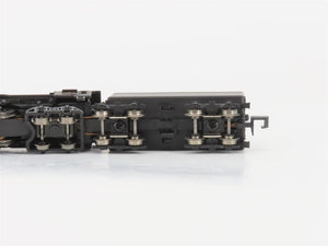N Scale MicroAce A9809 JNR Railway 4-6-4 C62-1 Type Steam Locomotive