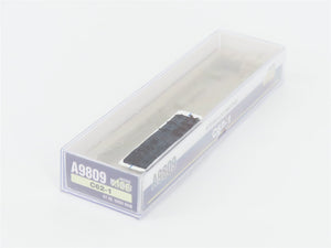 N Scale MicroAce A9809 JNR Railway 4-6-4 C62-1 Type Steam Locomotive