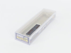 N Scale MicroAce A9802 JNR Railway 4-6-4 C62-3 Type Steam Locomotive