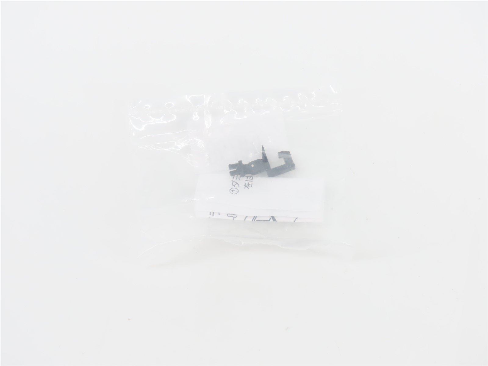 N Scale MicroAce A6702 JNR Railway 4-6-2 C54-3 Type Steam Locomotive