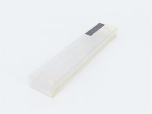 N Scale Athearn Genesis UP Union Pacific 4-6-6-4 Steam Locomotive #3985