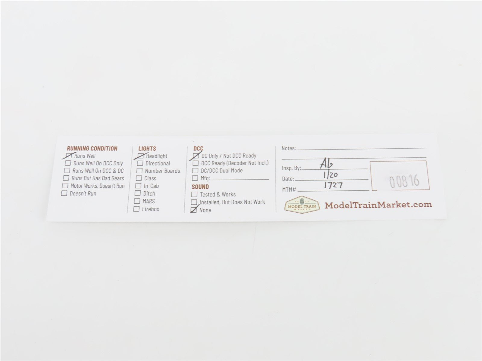 N Scale Bachmann 82651 Unlettered 2-6-6-2 Steam Locomotive