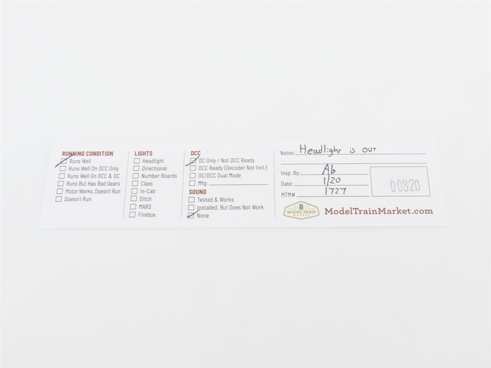 N Scale Bachmann UP Union Pacific 4-6-6-4 Steam Locomotive #3975