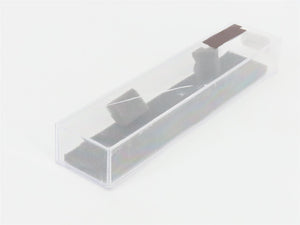 N Scale Bachmann DMIR Duluth Missabe & Iron Range 2-10-2 Steam Loco #508 wDCC