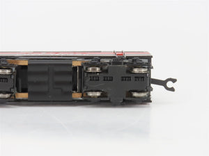 N Scale Intermountain RI Rock Island FTA Diesel Locomotive #73