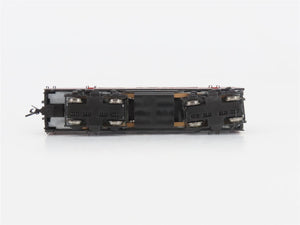 N Scale Intermountain RI Rock Island FTB Diesel Locomotive #73