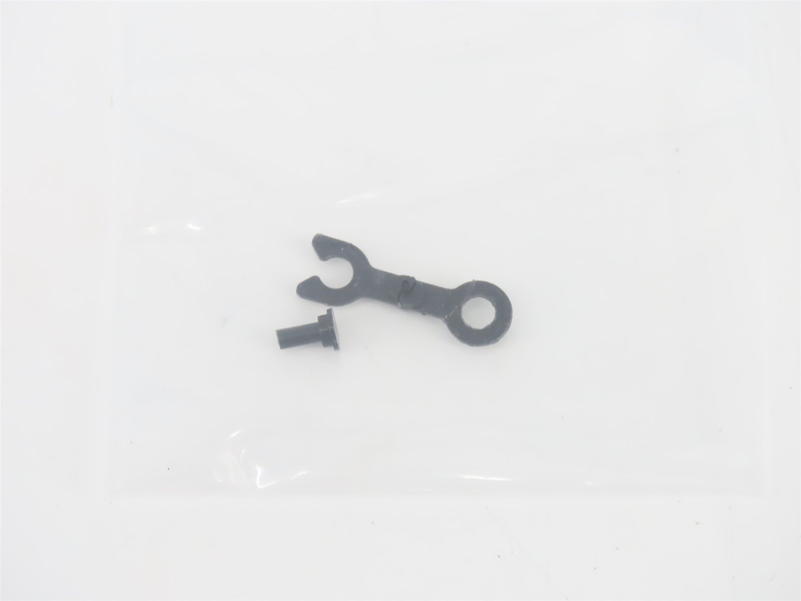 N Scale Intermountain RI Rock Island FTB Diesel Locomotive #73