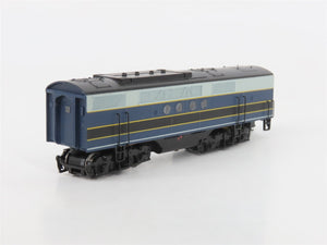 N Scale Intermountain B&O Baltimore & Ohio FT A/B Diesel Locomotive Set
