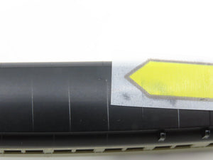 N Micro-Trains MTL 14500070 T&NO SP Southern Pacific 78' Coach Passenger #407