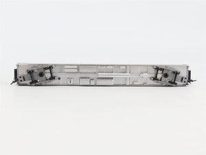 N Scale Walthers D&RGW Rio Grande Railroad Coach Passenger Car