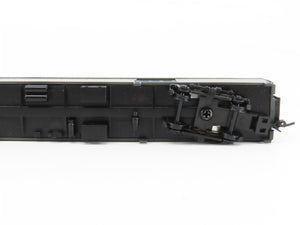 N Scale Walthers NYC New York Central System Baggage Passenger Car