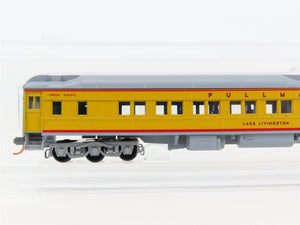 N Micro-Trains MTL UP Union Pacific Pullman Sleeper Passenger 