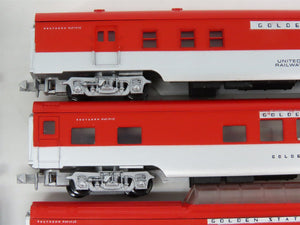 N Scale Con-Cor, Micro-Trains MTL RI 