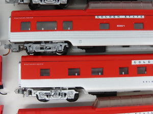 N Scale Con-Cor, Micro-Trains MTL RI 