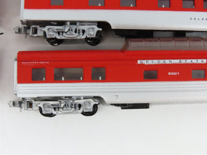 N Scale Con-Cor, Micro-Trains MTL RI 