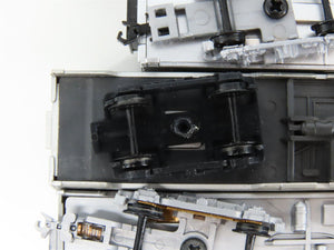 N Scale Con-Cor & Other ATSF Santa Fe 