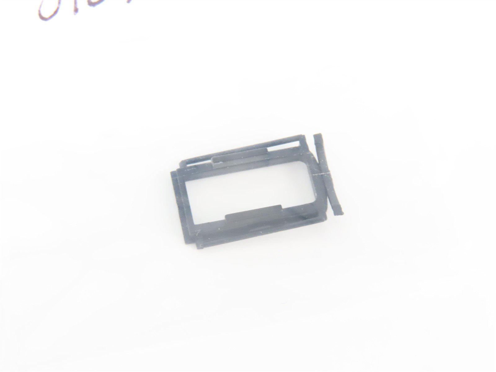 N Scale Con-Cor & Other ATSF Santa Fe 