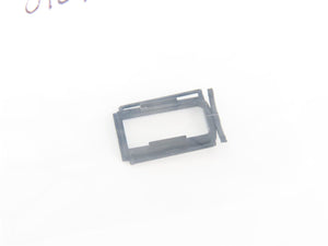 N Scale Con-Cor & Other ATSF Santa Fe 