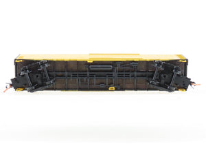 N Scale Micro-Trains MTL SLC San Luis Central 51' Reefer Car #406