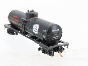 N Scale Micro-Trains 06500670 KPCX Kopper Company Single Dome Tankcar #2105