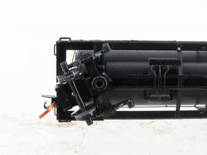 N Scale Micro-Trains 06500670 KPCX Kopper Company Single Dome Tankcar #2105