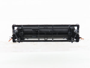 N Scale Micro-Trains 06500670 KPCX Kopper Company Single Dome Tankcar #2105