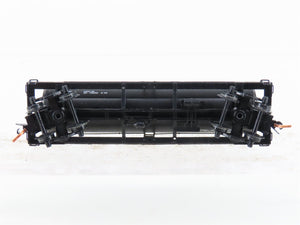 N Scale Micro-Trains MTL 06500600 GATX Leasing 39' Single Dome Tankcar #8556