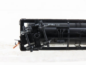 N Scale Micro-Trains MTL 06500600 GATX Leasing 39' Single Dome Tankcar #8556