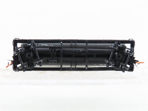 N Scale Micro-Trains MTL 06500600 GATX Leasing 39' Single Dome Tankcar #8556