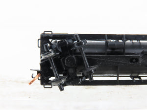 N Scale Brooklyn Loco Works 66319-83 SHPX Kingston Single Dome Tankcar #20500