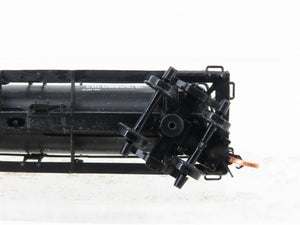 N Scale Brooklyn Loco Works 66319-83 SHPX Kingston Single Dome Tankcar #20500